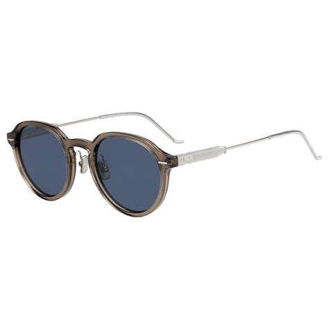 dior dior motion 2 glasses|Dior DIOR MOTION 2 09Q/KU Sunglasses in Brown.